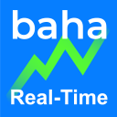 StockMarkets by baha - finance, investing & news
