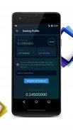 Litern : Earn Free Litecoin screenshot 3