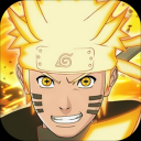 Naruto: Will to Fire