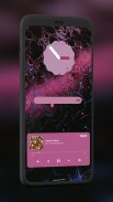 SDK for KWGT screenshot 6