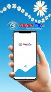 Nayan Pay AePS, DMT, Mobile & DTH Recharge Portal screenshot 5