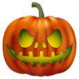 halloween wallpapaer Icon