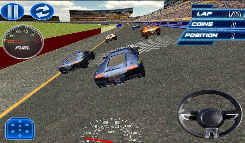 Racing Cars 1 4 Download Apk For Android Aptoide