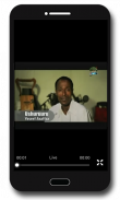 ETV / EBC - Ethiopian TV Live screenshot 5
