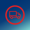 HGK-AllOrder Icon