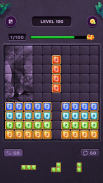 Block Jigsaw - Block Puzzle, Free Puzzle Games screenshot 17