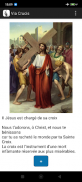 Chemin de Croix - Via Crucis screenshot 6