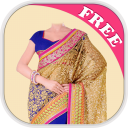 Women Saree Suit - Baixar APK para Android | Aptoide