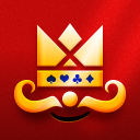 Indian Rummy King - Free Play Online