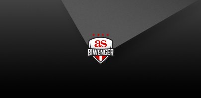 Biwenger - Soccer Manager