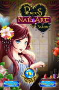 Nail Art Salon 2019 - Best Fas screenshot 7