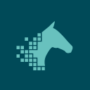 Mosson Stable Icon