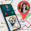 Phone Number Tracker - Mobile Number Locator App