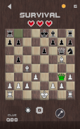 Chess Puzzles - Practice Chess Anytime screenshot 4