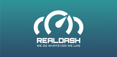 RealDash