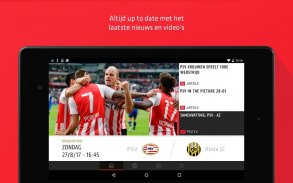 PSV screenshot 10