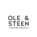 Ole & Steen Icon