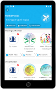 Praadis Education Learning App screenshot 18