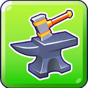 HammerMaster Icon