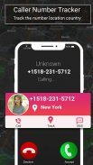 Phone Number Tracker screenshot 4