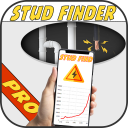 Stud Finder Icon