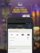 Western Union PL - Send Money Transfers Quickly screenshot 2