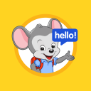 ABCmouse Aprende Inglés icon