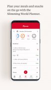 Slimming World screenshot 7