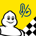 MICHELIN Track Connect - Rally