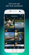 Pikanite™ – Hotel Deals and Experiences, Tonight. screenshot 3