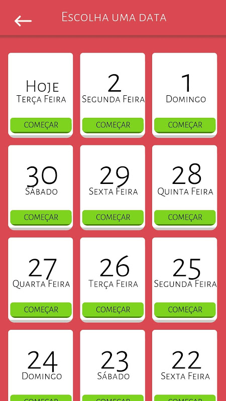 O Melhor Caça-Palavras (Grátis)::Appstore for Android