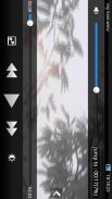 Mobo Video Player Pro Codec V5 screenshot 0