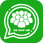 Whats GroupLink Join Unlimited screenshot 5