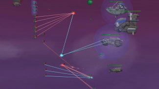 Superior Tactics RTS screenshot 3