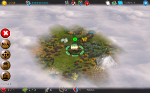 World of Empires screenshot 11