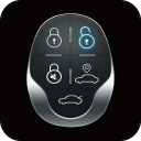 BT Control Icon