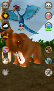 Falar Mammoth screenshot 14