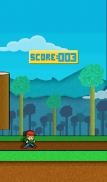 Punch Kid KnockOut screenshot 3