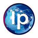 IP Tools - Netzwerkdienstprogramme Icon
