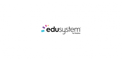 EduSystem Viewer