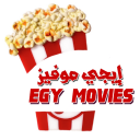 ايجي موفيز | Egy Movies