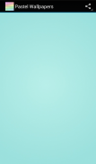 Pastel Color Wallpapers screenshot 2