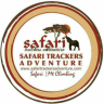 Tanzania Safari Trackers Adventure.