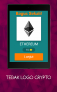 TEBAK LOGO CRYPTO screenshot 12