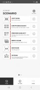 Honeywell Barcode Scanner screenshot 7