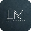 Crea Logo - App per Creare Loghi e Design Grafico