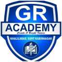 GR Academy Icon