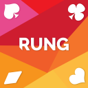 Rung (The Court Piece) Icon