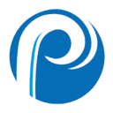 PMPMINE