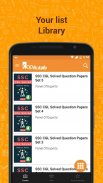 SSC Exam Guide & Test Preps screenshot 7